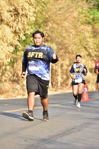 BIB: 
                            <button type="button" onclick="openModal(7155729)" class="btn btn-primary btn-sm float-right btn-popup" data-toggle="modal" data-target=".modal-high-quality">
                        <i class="fas fa-shopping-cart"></i> Add to Cart
                    </button>
                                            <button type="button" onclick="isThisMe(7155729, true)" class="btn btn-success btn-sm float-right btn-popup btn-isme hidden" data-toggle="tooltip" data-placement="bottom" title="นี่คือรูปของคุณใช่ไหม คลิกที่นี่เพื่อเอาเข้าอัลบั้ม">
                        <i class="fas fa-plus"></i> Add to album
                    </button>
                    <button type="button" onclick="isThisMe(7155729, false)" class="btn btn-warning btn-sm float-right btn-popup btn-isnotme hidden">
                        <i class="fas fa-ban"></i> Remove from album
                    </button>