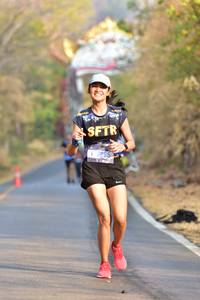 BIB: 255
                            <button type="button" onclick="openModal(7154732)" class="btn btn-primary btn-sm float-right btn-popup" data-toggle="modal" data-target=".modal-high-quality">
                        <i class="fas fa-shopping-cart"></i> Add to Cart
                    </button>
                                            <button type="button" onclick="isThisMe(7154732, true)" class="btn btn-success btn-sm float-right btn-popup btn-isme hidden" data-toggle="tooltip" data-placement="bottom" title="นี่คือรูปของคุณใช่ไหม คลิกที่นี่เพื่อเอาเข้าอัลบั้ม">
                        <i class="fas fa-plus"></i> Add to album
                    </button>
                    <button type="button" onclick="isThisMe(7154732, false)" class="btn btn-warning btn-sm float-right btn-popup btn-isnotme hidden">
                        <i class="fas fa-ban"></i> Remove from album
                    </button>