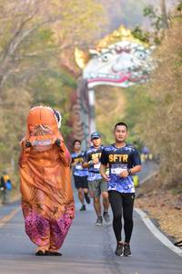 BIB: 
                            <button type="button" onclick="openModal(7154591)" class="btn btn-primary btn-sm float-right btn-popup" data-toggle="modal" data-target=".modal-high-quality">
                        <i class="fas fa-shopping-cart"></i> Add to Cart
                    </button>
                                            <button type="button" onclick="isThisMe(7154591, true)" class="btn btn-success btn-sm float-right btn-popup btn-isme hidden" data-toggle="tooltip" data-placement="bottom" title="นี่คือรูปของคุณใช่ไหม คลิกที่นี่เพื่อเอาเข้าอัลบั้ม">
                        <i class="fas fa-plus"></i> Add to album
                    </button>
                    <button type="button" onclick="isThisMe(7154591, false)" class="btn btn-warning btn-sm float-right btn-popup btn-isnotme hidden">
                        <i class="fas fa-ban"></i> Remove from album
                    </button>