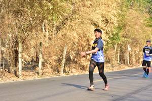 BIB: 
                            <button type="button" onclick="openModal(7155432)" class="btn btn-primary btn-sm float-right btn-popup" data-toggle="modal" data-target=".modal-high-quality">
                        <i class="fas fa-shopping-cart"></i> Add to Cart
                    </button>
                                            <button type="button" onclick="isThisMe(7155432, true)" class="btn btn-success btn-sm float-right btn-popup btn-isme hidden" data-toggle="tooltip" data-placement="bottom" title="นี่คือรูปของคุณใช่ไหม คลิกที่นี่เพื่อเอาเข้าอัลบั้ม">
                        <i class="fas fa-plus"></i> Add to album
                    </button>
                    <button type="button" onclick="isThisMe(7155432, false)" class="btn btn-warning btn-sm float-right btn-popup btn-isnotme hidden">
                        <i class="fas fa-ban"></i> Remove from album
                    </button>