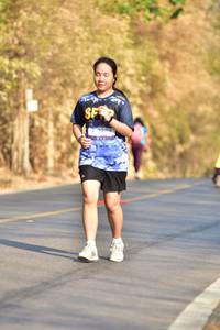 BIB: 
                            <button type="button" onclick="openModal(7155559)" class="btn btn-primary btn-sm float-right btn-popup" data-toggle="modal" data-target=".modal-high-quality">
                        <i class="fas fa-shopping-cart"></i> Add to Cart
                    </button>
                                            <button type="button" onclick="isThisMe(7155559, true)" class="btn btn-success btn-sm float-right btn-popup btn-isme hidden" data-toggle="tooltip" data-placement="bottom" title="นี่คือรูปของคุณใช่ไหม คลิกที่นี่เพื่อเอาเข้าอัลบั้ม">
                        <i class="fas fa-plus"></i> Add to album
                    </button>
                    <button type="button" onclick="isThisMe(7155559, false)" class="btn btn-warning btn-sm float-right btn-popup btn-isnotme hidden">
                        <i class="fas fa-ban"></i> Remove from album
                    </button>