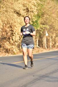 BIB: 
                            <button type="button" onclick="openModal(7155816)" class="btn btn-primary btn-sm float-right btn-popup" data-toggle="modal" data-target=".modal-high-quality">
                        <i class="fas fa-shopping-cart"></i> Add to Cart
                    </button>
                                            <button type="button" onclick="isThisMe(7155816, true)" class="btn btn-success btn-sm float-right btn-popup btn-isme hidden" data-toggle="tooltip" data-placement="bottom" title="นี่คือรูปของคุณใช่ไหม คลิกที่นี่เพื่อเอาเข้าอัลบั้ม">
                        <i class="fas fa-plus"></i> Add to album
                    </button>
                    <button type="button" onclick="isThisMe(7155816, false)" class="btn btn-warning btn-sm float-right btn-popup btn-isnotme hidden">
                        <i class="fas fa-ban"></i> Remove from album
                    </button>