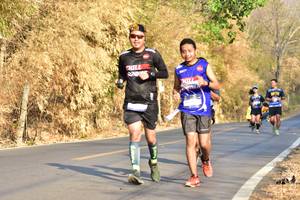 BIB: 
                            <button type="button" onclick="openModal(7155517)" class="btn btn-primary btn-sm float-right btn-popup" data-toggle="modal" data-target=".modal-high-quality">
                        <i class="fas fa-shopping-cart"></i> Add to Cart
                    </button>
                                            <button type="button" onclick="isThisMe(7155517, true)" class="btn btn-success btn-sm float-right btn-popup btn-isme hidden" data-toggle="tooltip" data-placement="bottom" title="นี่คือรูปของคุณใช่ไหม คลิกที่นี่เพื่อเอาเข้าอัลบั้ม">
                        <i class="fas fa-plus"></i> Add to album
                    </button>
                    <button type="button" onclick="isThisMe(7155517, false)" class="btn btn-warning btn-sm float-right btn-popup btn-isnotme hidden">
                        <i class="fas fa-ban"></i> Remove from album
                    </button>