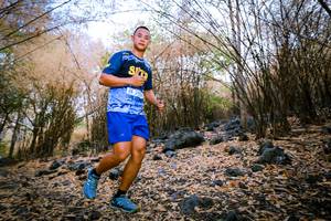 BIB: 
                            <button type="button" onclick="openModal(7221678)" class="btn btn-primary btn-sm float-right btn-popup" data-toggle="modal" data-target=".modal-high-quality">
                        <i class="fas fa-shopping-cart"></i> Add to Cart
                    </button>
                                            <button type="button" onclick="isThisMe(7221678, true)" class="btn btn-success btn-sm float-right btn-popup btn-isme hidden" data-toggle="tooltip" data-placement="bottom" title="นี่คือรูปของคุณใช่ไหม คลิกที่นี่เพื่อเอาเข้าอัลบั้ม">
                        <i class="fas fa-plus"></i> Add to album
                    </button>
                    <button type="button" onclick="isThisMe(7221678, false)" class="btn btn-warning btn-sm float-right btn-popup btn-isnotme hidden">
                        <i class="fas fa-ban"></i> Remove from album
                    </button>