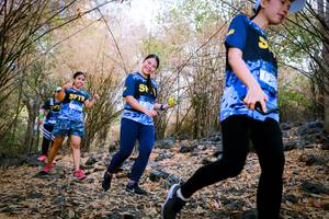 BIB: 
                            <button type="button" onclick="openModal(7223000)" class="btn btn-primary btn-sm float-right btn-popup" data-toggle="modal" data-target=".modal-high-quality">
                        <i class="fas fa-shopping-cart"></i> Add to Cart
                    </button>
                                            <button type="button" onclick="isThisMe(7223000, true)" class="btn btn-success btn-sm float-right btn-popup btn-isme hidden" data-toggle="tooltip" data-placement="bottom" title="นี่คือรูปของคุณใช่ไหม คลิกที่นี่เพื่อเอาเข้าอัลบั้ม">
                        <i class="fas fa-plus"></i> Add to album
                    </button>
                    <button type="button" onclick="isThisMe(7223000, false)" class="btn btn-warning btn-sm float-right btn-popup btn-isnotme hidden">
                        <i class="fas fa-ban"></i> Remove from album
                    </button>