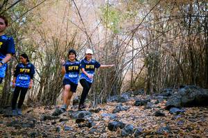 BIB: 
                            <button type="button" onclick="openModal(7223671)" class="btn btn-primary btn-sm float-right btn-popup" data-toggle="modal" data-target=".modal-high-quality">
                        <i class="fas fa-shopping-cart"></i> Add to Cart
                    </button>
                                            <button type="button" onclick="isThisMe(7223671, true)" class="btn btn-success btn-sm float-right btn-popup btn-isme hidden" data-toggle="tooltip" data-placement="bottom" title="นี่คือรูปของคุณใช่ไหม คลิกที่นี่เพื่อเอาเข้าอัลบั้ม">
                        <i class="fas fa-plus"></i> Add to album
                    </button>
                    <button type="button" onclick="isThisMe(7223671, false)" class="btn btn-warning btn-sm float-right btn-popup btn-isnotme hidden">
                        <i class="fas fa-ban"></i> Remove from album
                    </button>