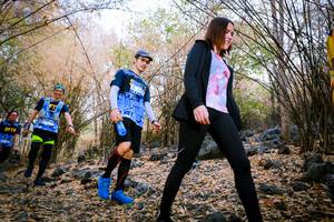 BIB: 
                            <button type="button" onclick="openModal(7222775)" class="btn btn-primary btn-sm float-right btn-popup" data-toggle="modal" data-target=".modal-high-quality">
                        <i class="fas fa-shopping-cart"></i> Add to Cart
                    </button>
                                            <button type="button" onclick="isThisMe(7222775, true)" class="btn btn-success btn-sm float-right btn-popup btn-isme hidden" data-toggle="tooltip" data-placement="bottom" title="นี่คือรูปของคุณใช่ไหม คลิกที่นี่เพื่อเอาเข้าอัลบั้ม">
                        <i class="fas fa-plus"></i> Add to album
                    </button>
                    <button type="button" onclick="isThisMe(7222775, false)" class="btn btn-warning btn-sm float-right btn-popup btn-isnotme hidden">
                        <i class="fas fa-ban"></i> Remove from album
                    </button>