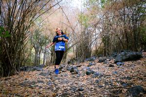 BIB: 
                            <button type="button" onclick="openModal(7222424)" class="btn btn-primary btn-sm float-right btn-popup" data-toggle="modal" data-target=".modal-high-quality">
                        <i class="fas fa-shopping-cart"></i> Add to Cart
                    </button>
                                            <button type="button" onclick="isThisMe(7222424, true)" class="btn btn-success btn-sm float-right btn-popup btn-isme hidden" data-toggle="tooltip" data-placement="bottom" title="นี่คือรูปของคุณใช่ไหม คลิกที่นี่เพื่อเอาเข้าอัลบั้ม">
                        <i class="fas fa-plus"></i> Add to album
                    </button>
                    <button type="button" onclick="isThisMe(7222424, false)" class="btn btn-warning btn-sm float-right btn-popup btn-isnotme hidden">
                        <i class="fas fa-ban"></i> Remove from album
                    </button>