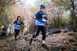 BIB: 
                            <button type="button" onclick="openModal(7223170)" class="btn btn-primary btn-sm float-right btn-popup" data-toggle="modal" data-target=".modal-high-quality">
                        <i class="fas fa-shopping-cart"></i> Add to Cart
                    </button>
                                            <button type="button" onclick="isThisMe(7223170, true)" class="btn btn-success btn-sm float-right btn-popup btn-isme hidden" data-toggle="tooltip" data-placement="bottom" title="นี่คือรูปของคุณใช่ไหม คลิกที่นี่เพื่อเอาเข้าอัลบั้ม">
                        <i class="fas fa-plus"></i> Add to album
                    </button>
                    <button type="button" onclick="isThisMe(7223170, false)" class="btn btn-warning btn-sm float-right btn-popup btn-isnotme hidden">
                        <i class="fas fa-ban"></i> Remove from album
                    </button>