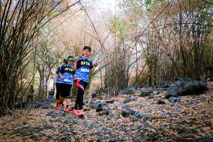 BIB: 
                            <button type="button" onclick="openModal(7223599)" class="btn btn-primary btn-sm float-right btn-popup" data-toggle="modal" data-target=".modal-high-quality">
                        <i class="fas fa-shopping-cart"></i> Add to Cart
                    </button>
                                            <button type="button" onclick="isThisMe(7223599, true)" class="btn btn-success btn-sm float-right btn-popup btn-isme hidden" data-toggle="tooltip" data-placement="bottom" title="นี่คือรูปของคุณใช่ไหม คลิกที่นี่เพื่อเอาเข้าอัลบั้ม">
                        <i class="fas fa-plus"></i> Add to album
                    </button>
                    <button type="button" onclick="isThisMe(7223599, false)" class="btn btn-warning btn-sm float-right btn-popup btn-isnotme hidden">
                        <i class="fas fa-ban"></i> Remove from album
                    </button>