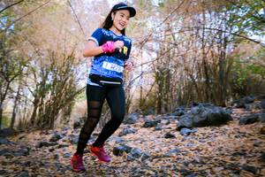 BIB: 228
                            <button type="button" onclick="openModal(7223775)" class="btn btn-primary btn-sm float-right btn-popup" data-toggle="modal" data-target=".modal-high-quality">
                        <i class="fas fa-shopping-cart"></i> Add to Cart
                    </button>
                                            <button type="button" onclick="isThisMe(7223775, true)" class="btn btn-success btn-sm float-right btn-popup btn-isme hidden" data-toggle="tooltip" data-placement="bottom" title="นี่คือรูปของคุณใช่ไหม คลิกที่นี่เพื่อเอาเข้าอัลบั้ม">
                        <i class="fas fa-plus"></i> Add to album
                    </button>
                    <button type="button" onclick="isThisMe(7223775, false)" class="btn btn-warning btn-sm float-right btn-popup btn-isnotme hidden">
                        <i class="fas fa-ban"></i> Remove from album
                    </button>