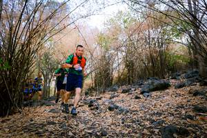 BIB: 
                            <button type="button" onclick="openModal(7221605)" class="btn btn-primary btn-sm float-right btn-popup" data-toggle="modal" data-target=".modal-high-quality">
                        <i class="fas fa-shopping-cart"></i> Add to Cart
                    </button>
                                            <button type="button" onclick="isThisMe(7221605, true)" class="btn btn-success btn-sm float-right btn-popup btn-isme hidden" data-toggle="tooltip" data-placement="bottom" title="นี่คือรูปของคุณใช่ไหม คลิกที่นี่เพื่อเอาเข้าอัลบั้ม">
                        <i class="fas fa-plus"></i> Add to album
                    </button>
                    <button type="button" onclick="isThisMe(7221605, false)" class="btn btn-warning btn-sm float-right btn-popup btn-isnotme hidden">
                        <i class="fas fa-ban"></i> Remove from album
                    </button>