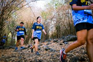 BIB: 733
                            <button type="button" onclick="openModal(7222808)" class="btn btn-primary btn-sm float-right btn-popup" data-toggle="modal" data-target=".modal-high-quality">
                        <i class="fas fa-shopping-cart"></i> Add to Cart
                    </button>
                                            <button type="button" onclick="isThisMe(7222808, true)" class="btn btn-success btn-sm float-right btn-popup btn-isme hidden" data-toggle="tooltip" data-placement="bottom" title="นี่คือรูปของคุณใช่ไหม คลิกที่นี่เพื่อเอาเข้าอัลบั้ม">
                        <i class="fas fa-plus"></i> Add to album
                    </button>
                    <button type="button" onclick="isThisMe(7222808, false)" class="btn btn-warning btn-sm float-right btn-popup btn-isnotme hidden">
                        <i class="fas fa-ban"></i> Remove from album
                    </button>