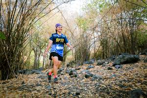 BIB: 
                            <button type="button" onclick="openModal(7223832)" class="btn btn-primary btn-sm float-right btn-popup" data-toggle="modal" data-target=".modal-high-quality">
                        <i class="fas fa-shopping-cart"></i> Add to Cart
                    </button>
                                            <button type="button" onclick="isThisMe(7223832, true)" class="btn btn-success btn-sm float-right btn-popup btn-isme hidden" data-toggle="tooltip" data-placement="bottom" title="นี่คือรูปของคุณใช่ไหม คลิกที่นี่เพื่อเอาเข้าอัลบั้ม">
                        <i class="fas fa-plus"></i> Add to album
                    </button>
                    <button type="button" onclick="isThisMe(7223832, false)" class="btn btn-warning btn-sm float-right btn-popup btn-isnotme hidden">
                        <i class="fas fa-ban"></i> Remove from album
                    </button>