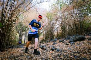 BIB: 
                            <button type="button" onclick="openModal(7222291)" class="btn btn-primary btn-sm float-right btn-popup" data-toggle="modal" data-target=".modal-high-quality">
                        <i class="fas fa-shopping-cart"></i> Add to Cart
                    </button>
                                            <button type="button" onclick="isThisMe(7222291, true)" class="btn btn-success btn-sm float-right btn-popup btn-isme hidden" data-toggle="tooltip" data-placement="bottom" title="นี่คือรูปของคุณใช่ไหม คลิกที่นี่เพื่อเอาเข้าอัลบั้ม">
                        <i class="fas fa-plus"></i> Add to album
                    </button>
                    <button type="button" onclick="isThisMe(7222291, false)" class="btn btn-warning btn-sm float-right btn-popup btn-isnotme hidden">
                        <i class="fas fa-ban"></i> Remove from album
                    </button>