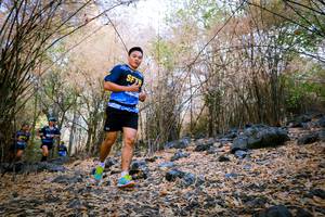 BIB: 
                            <button type="button" onclick="openModal(7223025)" class="btn btn-primary btn-sm float-right btn-popup" data-toggle="modal" data-target=".modal-high-quality">
                        <i class="fas fa-shopping-cart"></i> Add to Cart
                    </button>
                                            <button type="button" onclick="isThisMe(7223025, true)" class="btn btn-success btn-sm float-right btn-popup btn-isme hidden" data-toggle="tooltip" data-placement="bottom" title="นี่คือรูปของคุณใช่ไหม คลิกที่นี่เพื่อเอาเข้าอัลบั้ม">
                        <i class="fas fa-plus"></i> Add to album
                    </button>
                    <button type="button" onclick="isThisMe(7223025, false)" class="btn btn-warning btn-sm float-right btn-popup btn-isnotme hidden">
                        <i class="fas fa-ban"></i> Remove from album
                    </button>