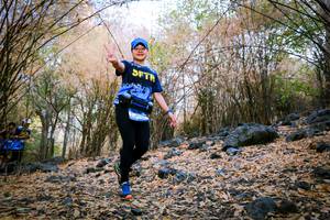 BIB: 
                            <button type="button" onclick="openModal(7222861)" class="btn btn-primary btn-sm float-right btn-popup" data-toggle="modal" data-target=".modal-high-quality">
                        <i class="fas fa-shopping-cart"></i> Add to Cart
                    </button>
                                            <button type="button" onclick="isThisMe(7222861, true)" class="btn btn-success btn-sm float-right btn-popup btn-isme hidden" data-toggle="tooltip" data-placement="bottom" title="นี่คือรูปของคุณใช่ไหม คลิกที่นี่เพื่อเอาเข้าอัลบั้ม">
                        <i class="fas fa-plus"></i> Add to album
                    </button>
                    <button type="button" onclick="isThisMe(7222861, false)" class="btn btn-warning btn-sm float-right btn-popup btn-isnotme hidden">
                        <i class="fas fa-ban"></i> Remove from album
                    </button>