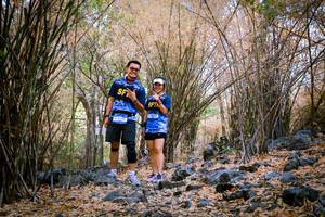 BIB: 
                            <button type="button" onclick="openModal(7223240)" class="btn btn-primary btn-sm float-right btn-popup" data-toggle="modal" data-target=".modal-high-quality">
                        <i class="fas fa-shopping-cart"></i> Add to Cart
                    </button>
                                            <button type="button" onclick="isThisMe(7223240, true)" class="btn btn-success btn-sm float-right btn-popup btn-isme hidden" data-toggle="tooltip" data-placement="bottom" title="นี่คือรูปของคุณใช่ไหม คลิกที่นี่เพื่อเอาเข้าอัลบั้ม">
                        <i class="fas fa-plus"></i> Add to album
                    </button>
                    <button type="button" onclick="isThisMe(7223240, false)" class="btn btn-warning btn-sm float-right btn-popup btn-isnotme hidden">
                        <i class="fas fa-ban"></i> Remove from album
                    </button>