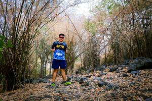 BIB: 
                            <button type="button" onclick="openModal(7222238)" class="btn btn-primary btn-sm float-right btn-popup" data-toggle="modal" data-target=".modal-high-quality">
                        <i class="fas fa-shopping-cart"></i> Add to Cart
                    </button>
                                            <button type="button" onclick="isThisMe(7222238, true)" class="btn btn-success btn-sm float-right btn-popup btn-isme hidden" data-toggle="tooltip" data-placement="bottom" title="นี่คือรูปของคุณใช่ไหม คลิกที่นี่เพื่อเอาเข้าอัลบั้ม">
                        <i class="fas fa-plus"></i> Add to album
                    </button>
                    <button type="button" onclick="isThisMe(7222238, false)" class="btn btn-warning btn-sm float-right btn-popup btn-isnotme hidden">
                        <i class="fas fa-ban"></i> Remove from album
                    </button>