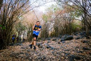 BIB: 
                            <button type="button" onclick="openModal(7221587)" class="btn btn-primary btn-sm float-right btn-popup" data-toggle="modal" data-target=".modal-high-quality">
                        <i class="fas fa-shopping-cart"></i> Add to Cart
                    </button>
                                            <button type="button" onclick="isThisMe(7221587, true)" class="btn btn-success btn-sm float-right btn-popup btn-isme hidden" data-toggle="tooltip" data-placement="bottom" title="นี่คือรูปของคุณใช่ไหม คลิกที่นี่เพื่อเอาเข้าอัลบั้ม">
                        <i class="fas fa-plus"></i> Add to album
                    </button>
                    <button type="button" onclick="isThisMe(7221587, false)" class="btn btn-warning btn-sm float-right btn-popup btn-isnotme hidden">
                        <i class="fas fa-ban"></i> Remove from album
                    </button>