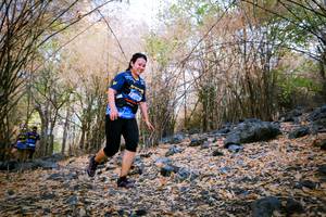 BIB: 
                            <button type="button" onclick="openModal(7223235)" class="btn btn-primary btn-sm float-right btn-popup" data-toggle="modal" data-target=".modal-high-quality">
                        <i class="fas fa-shopping-cart"></i> Add to Cart
                    </button>
                                            <button type="button" onclick="isThisMe(7223235, true)" class="btn btn-success btn-sm float-right btn-popup btn-isme hidden" data-toggle="tooltip" data-placement="bottom" title="นี่คือรูปของคุณใช่ไหม คลิกที่นี่เพื่อเอาเข้าอัลบั้ม">
                        <i class="fas fa-plus"></i> Add to album
                    </button>
                    <button type="button" onclick="isThisMe(7223235, false)" class="btn btn-warning btn-sm float-right btn-popup btn-isnotme hidden">
                        <i class="fas fa-ban"></i> Remove from album
                    </button>