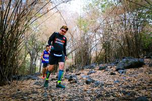 BIB: 
                            <button type="button" onclick="openModal(7223013)" class="btn btn-primary btn-sm float-right btn-popup" data-toggle="modal" data-target=".modal-high-quality">
                        <i class="fas fa-shopping-cart"></i> Add to Cart
                    </button>
                                            <button type="button" onclick="isThisMe(7223013, true)" class="btn btn-success btn-sm float-right btn-popup btn-isme hidden" data-toggle="tooltip" data-placement="bottom" title="นี่คือรูปของคุณใช่ไหม คลิกที่นี่เพื่อเอาเข้าอัลบั้ม">
                        <i class="fas fa-plus"></i> Add to album
                    </button>
                    <button type="button" onclick="isThisMe(7223013, false)" class="btn btn-warning btn-sm float-right btn-popup btn-isnotme hidden">
                        <i class="fas fa-ban"></i> Remove from album
                    </button>