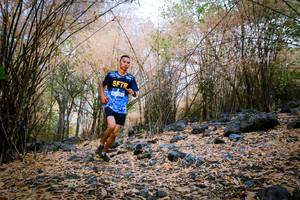 BIB: 
                            <button type="button" onclick="openModal(7222094)" class="btn btn-primary btn-sm float-right btn-popup" data-toggle="modal" data-target=".modal-high-quality">
                        <i class="fas fa-shopping-cart"></i> Add to Cart
                    </button>
                                            <button type="button" onclick="isThisMe(7222094, true)" class="btn btn-success btn-sm float-right btn-popup btn-isme hidden" data-toggle="tooltip" data-placement="bottom" title="นี่คือรูปของคุณใช่ไหม คลิกที่นี่เพื่อเอาเข้าอัลบั้ม">
                        <i class="fas fa-plus"></i> Add to album
                    </button>
                    <button type="button" onclick="isThisMe(7222094, false)" class="btn btn-warning btn-sm float-right btn-popup btn-isnotme hidden">
                        <i class="fas fa-ban"></i> Remove from album
                    </button>