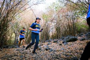 BIB: 
                            <button type="button" onclick="openModal(7223443)" class="btn btn-primary btn-sm float-right btn-popup" data-toggle="modal" data-target=".modal-high-quality">
                        <i class="fas fa-shopping-cart"></i> Add to Cart
                    </button>
                                            <button type="button" onclick="isThisMe(7223443, true)" class="btn btn-success btn-sm float-right btn-popup btn-isme hidden" data-toggle="tooltip" data-placement="bottom" title="นี่คือรูปของคุณใช่ไหม คลิกที่นี่เพื่อเอาเข้าอัลบั้ม">
                        <i class="fas fa-plus"></i> Add to album
                    </button>
                    <button type="button" onclick="isThisMe(7223443, false)" class="btn btn-warning btn-sm float-right btn-popup btn-isnotme hidden">
                        <i class="fas fa-ban"></i> Remove from album
                    </button>