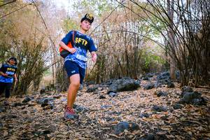 BIB: 
                            <button type="button" onclick="openModal(7223122)" class="btn btn-primary btn-sm float-right btn-popup" data-toggle="modal" data-target=".modal-high-quality">
                        <i class="fas fa-shopping-cart"></i> Add to Cart
                    </button>
                                            <button type="button" onclick="isThisMe(7223122, true)" class="btn btn-success btn-sm float-right btn-popup btn-isme hidden" data-toggle="tooltip" data-placement="bottom" title="นี่คือรูปของคุณใช่ไหม คลิกที่นี่เพื่อเอาเข้าอัลบั้ม">
                        <i class="fas fa-plus"></i> Add to album
                    </button>
                    <button type="button" onclick="isThisMe(7223122, false)" class="btn btn-warning btn-sm float-right btn-popup btn-isnotme hidden">
                        <i class="fas fa-ban"></i> Remove from album
                    </button>