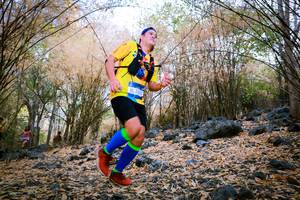 BIB: 
                            <button type="button" onclick="openModal(7222703)" class="btn btn-primary btn-sm float-right btn-popup" data-toggle="modal" data-target=".modal-high-quality">
                        <i class="fas fa-shopping-cart"></i> Add to Cart
                    </button>
                                            <button type="button" onclick="isThisMe(7222703, true)" class="btn btn-success btn-sm float-right btn-popup btn-isme hidden" data-toggle="tooltip" data-placement="bottom" title="นี่คือรูปของคุณใช่ไหม คลิกที่นี่เพื่อเอาเข้าอัลบั้ม">
                        <i class="fas fa-plus"></i> Add to album
                    </button>
                    <button type="button" onclick="isThisMe(7222703, false)" class="btn btn-warning btn-sm float-right btn-popup btn-isnotme hidden">
                        <i class="fas fa-ban"></i> Remove from album
                    </button>