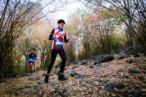 BIB: 
                            <button type="button" onclick="openModal(7221767)" class="btn btn-primary btn-sm float-right btn-popup" data-toggle="modal" data-target=".modal-high-quality">
                        <i class="fas fa-shopping-cart"></i> Add to Cart
                    </button>
                                            <button type="button" onclick="isThisMe(7221767, true)" class="btn btn-success btn-sm float-right btn-popup btn-isme hidden" data-toggle="tooltip" data-placement="bottom" title="นี่คือรูปของคุณใช่ไหม คลิกที่นี่เพื่อเอาเข้าอัลบั้ม">
                        <i class="fas fa-plus"></i> Add to album
                    </button>
                    <button type="button" onclick="isThisMe(7221767, false)" class="btn btn-warning btn-sm float-right btn-popup btn-isnotme hidden">
                        <i class="fas fa-ban"></i> Remove from album
                    </button>