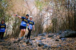 BIB: 
                            <button type="button" onclick="openModal(7223685)" class="btn btn-primary btn-sm float-right btn-popup" data-toggle="modal" data-target=".modal-high-quality">
                        <i class="fas fa-shopping-cart"></i> Add to Cart
                    </button>
                                            <button type="button" onclick="isThisMe(7223685, true)" class="btn btn-success btn-sm float-right btn-popup btn-isme hidden" data-toggle="tooltip" data-placement="bottom" title="นี่คือรูปของคุณใช่ไหม คลิกที่นี่เพื่อเอาเข้าอัลบั้ม">
                        <i class="fas fa-plus"></i> Add to album
                    </button>
                    <button type="button" onclick="isThisMe(7223685, false)" class="btn btn-warning btn-sm float-right btn-popup btn-isnotme hidden">
                        <i class="fas fa-ban"></i> Remove from album
                    </button>