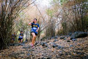 BIB: 
                            <button type="button" onclick="openModal(7223076)" class="btn btn-primary btn-sm float-right btn-popup" data-toggle="modal" data-target=".modal-high-quality">
                        <i class="fas fa-shopping-cart"></i> Add to Cart
                    </button>
                                            <button type="button" onclick="isThisMe(7223076, true)" class="btn btn-success btn-sm float-right btn-popup btn-isme hidden" data-toggle="tooltip" data-placement="bottom" title="นี่คือรูปของคุณใช่ไหม คลิกที่นี่เพื่อเอาเข้าอัลบั้ม">
                        <i class="fas fa-plus"></i> Add to album
                    </button>
                    <button type="button" onclick="isThisMe(7223076, false)" class="btn btn-warning btn-sm float-right btn-popup btn-isnotme hidden">
                        <i class="fas fa-ban"></i> Remove from album
                    </button>