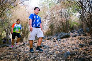 BIB: 
                            <button type="button" onclick="openModal(7223536)" class="btn btn-primary btn-sm float-right btn-popup" data-toggle="modal" data-target=".modal-high-quality">
                        <i class="fas fa-shopping-cart"></i> Add to Cart
                    </button>
                                            <button type="button" onclick="isThisMe(7223536, true)" class="btn btn-success btn-sm float-right btn-popup btn-isme hidden" data-toggle="tooltip" data-placement="bottom" title="นี่คือรูปของคุณใช่ไหม คลิกที่นี่เพื่อเอาเข้าอัลบั้ม">
                        <i class="fas fa-plus"></i> Add to album
                    </button>
                    <button type="button" onclick="isThisMe(7223536, false)" class="btn btn-warning btn-sm float-right btn-popup btn-isnotme hidden">
                        <i class="fas fa-ban"></i> Remove from album
                    </button>