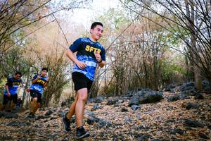 BIB: 
                            <button type="button" onclick="openModal(7222642)" class="btn btn-primary btn-sm float-right btn-popup" data-toggle="modal" data-target=".modal-high-quality">
                        <i class="fas fa-shopping-cart"></i> Add to Cart
                    </button>
                                            <button type="button" onclick="isThisMe(7222642, true)" class="btn btn-success btn-sm float-right btn-popup btn-isme hidden" data-toggle="tooltip" data-placement="bottom" title="นี่คือรูปของคุณใช่ไหม คลิกที่นี่เพื่อเอาเข้าอัลบั้ม">
                        <i class="fas fa-plus"></i> Add to album
                    </button>
                    <button type="button" onclick="isThisMe(7222642, false)" class="btn btn-warning btn-sm float-right btn-popup btn-isnotme hidden">
                        <i class="fas fa-ban"></i> Remove from album
                    </button>