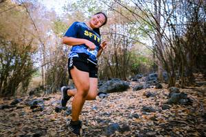 BIB: 
                            <button type="button" onclick="openModal(7223032)" class="btn btn-primary btn-sm float-right btn-popup" data-toggle="modal" data-target=".modal-high-quality">
                        <i class="fas fa-shopping-cart"></i> Add to Cart
                    </button>
                                            <button type="button" onclick="isThisMe(7223032, true)" class="btn btn-success btn-sm float-right btn-popup btn-isme hidden" data-toggle="tooltip" data-placement="bottom" title="นี่คือรูปของคุณใช่ไหม คลิกที่นี่เพื่อเอาเข้าอัลบั้ม">
                        <i class="fas fa-plus"></i> Add to album
                    </button>
                    <button type="button" onclick="isThisMe(7223032, false)" class="btn btn-warning btn-sm float-right btn-popup btn-isnotme hidden">
                        <i class="fas fa-ban"></i> Remove from album
                    </button>