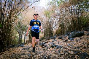 BIB: 
                            <button type="button" onclick="openModal(7222191)" class="btn btn-primary btn-sm float-right btn-popup" data-toggle="modal" data-target=".modal-high-quality">
                        <i class="fas fa-shopping-cart"></i> Add to Cart
                    </button>
                                            <button type="button" onclick="isThisMe(7222191, true)" class="btn btn-success btn-sm float-right btn-popup btn-isme hidden" data-toggle="tooltip" data-placement="bottom" title="นี่คือรูปของคุณใช่ไหม คลิกที่นี่เพื่อเอาเข้าอัลบั้ม">
                        <i class="fas fa-plus"></i> Add to album
                    </button>
                    <button type="button" onclick="isThisMe(7222191, false)" class="btn btn-warning btn-sm float-right btn-popup btn-isnotme hidden">
                        <i class="fas fa-ban"></i> Remove from album
                    </button>