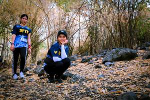 BIB: 724
                            <button type="button" onclick="openModal(7223274)" class="btn btn-primary btn-sm float-right btn-popup" data-toggle="modal" data-target=".modal-high-quality">
                        <i class="fas fa-shopping-cart"></i> Add to Cart
                    </button>
                                            <button type="button" onclick="isThisMe(7223274, true)" class="btn btn-success btn-sm float-right btn-popup btn-isme hidden" data-toggle="tooltip" data-placement="bottom" title="นี่คือรูปของคุณใช่ไหม คลิกที่นี่เพื่อเอาเข้าอัลบั้ม">
                        <i class="fas fa-plus"></i> Add to album
                    </button>
                    <button type="button" onclick="isThisMe(7223274, false)" class="btn btn-warning btn-sm float-right btn-popup btn-isnotme hidden">
                        <i class="fas fa-ban"></i> Remove from album
                    </button>