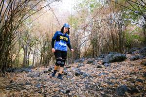 BIB: 
                            <button type="button" onclick="openModal(7223945)" class="btn btn-primary btn-sm float-right btn-popup" data-toggle="modal" data-target=".modal-high-quality">
                        <i class="fas fa-shopping-cart"></i> Add to Cart
                    </button>
                                            <button type="button" onclick="isThisMe(7223945, true)" class="btn btn-success btn-sm float-right btn-popup btn-isme hidden" data-toggle="tooltip" data-placement="bottom" title="นี่คือรูปของคุณใช่ไหม คลิกที่นี่เพื่อเอาเข้าอัลบั้ม">
                        <i class="fas fa-plus"></i> Add to album
                    </button>
                    <button type="button" onclick="isThisMe(7223945, false)" class="btn btn-warning btn-sm float-right btn-popup btn-isnotme hidden">
                        <i class="fas fa-ban"></i> Remove from album
                    </button>