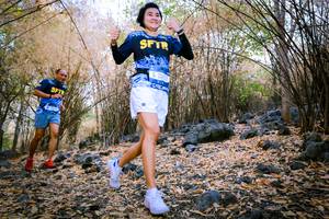 BIB: 2007
                            <button type="button" onclick="openModal(7223130)" class="btn btn-primary btn-sm float-right btn-popup" data-toggle="modal" data-target=".modal-high-quality">
                        <i class="fas fa-shopping-cart"></i> Add to Cart
                    </button>
                                            <button type="button" onclick="isThisMe(7223130, true)" class="btn btn-success btn-sm float-right btn-popup btn-isme hidden" data-toggle="tooltip" data-placement="bottom" title="นี่คือรูปของคุณใช่ไหม คลิกที่นี่เพื่อเอาเข้าอัลบั้ม">
                        <i class="fas fa-plus"></i> Add to album
                    </button>
                    <button type="button" onclick="isThisMe(7223130, false)" class="btn btn-warning btn-sm float-right btn-popup btn-isnotme hidden">
                        <i class="fas fa-ban"></i> Remove from album
                    </button>