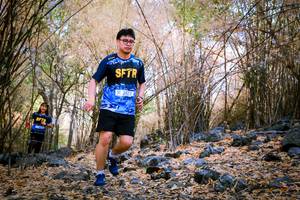 BIB: 
                            <button type="button" onclick="openModal(7223755)" class="btn btn-primary btn-sm float-right btn-popup" data-toggle="modal" data-target=".modal-high-quality">
                        <i class="fas fa-shopping-cart"></i> Add to Cart
                    </button>
                                            <button type="button" onclick="isThisMe(7223755, true)" class="btn btn-success btn-sm float-right btn-popup btn-isme hidden" data-toggle="tooltip" data-placement="bottom" title="นี่คือรูปของคุณใช่ไหม คลิกที่นี่เพื่อเอาเข้าอัลบั้ม">
                        <i class="fas fa-plus"></i> Add to album
                    </button>
                    <button type="button" onclick="isThisMe(7223755, false)" class="btn btn-warning btn-sm float-right btn-popup btn-isnotme hidden">
                        <i class="fas fa-ban"></i> Remove from album
                    </button>