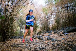 BIB: 
                            <button type="button" onclick="openModal(7222919)" class="btn btn-primary btn-sm float-right btn-popup" data-toggle="modal" data-target=".modal-high-quality">
                        <i class="fas fa-shopping-cart"></i> Add to Cart
                    </button>
                                            <button type="button" onclick="isThisMe(7222919, true)" class="btn btn-success btn-sm float-right btn-popup btn-isme hidden" data-toggle="tooltip" data-placement="bottom" title="นี่คือรูปของคุณใช่ไหม คลิกที่นี่เพื่อเอาเข้าอัลบั้ม">
                        <i class="fas fa-plus"></i> Add to album
                    </button>
                    <button type="button" onclick="isThisMe(7222919, false)" class="btn btn-warning btn-sm float-right btn-popup btn-isnotme hidden">
                        <i class="fas fa-ban"></i> Remove from album
                    </button>