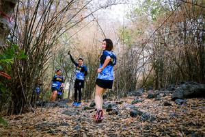 BIB: 
                            <button type="button" onclick="openModal(7222624)" class="btn btn-primary btn-sm float-right btn-popup" data-toggle="modal" data-target=".modal-high-quality">
                        <i class="fas fa-shopping-cart"></i> Add to Cart
                    </button>
                                            <button type="button" onclick="isThisMe(7222624, true)" class="btn btn-success btn-sm float-right btn-popup btn-isme hidden" data-toggle="tooltip" data-placement="bottom" title="นี่คือรูปของคุณใช่ไหม คลิกที่นี่เพื่อเอาเข้าอัลบั้ม">
                        <i class="fas fa-plus"></i> Add to album
                    </button>
                    <button type="button" onclick="isThisMe(7222624, false)" class="btn btn-warning btn-sm float-right btn-popup btn-isnotme hidden">
                        <i class="fas fa-ban"></i> Remove from album
                    </button>