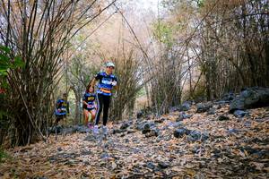 BIB: 
                            <button type="button" onclick="openModal(7222935)" class="btn btn-primary btn-sm float-right btn-popup" data-toggle="modal" data-target=".modal-high-quality">
                        <i class="fas fa-shopping-cart"></i> Add to Cart
                    </button>
                                            <button type="button" onclick="isThisMe(7222935, true)" class="btn btn-success btn-sm float-right btn-popup btn-isme hidden" data-toggle="tooltip" data-placement="bottom" title="นี่คือรูปของคุณใช่ไหม คลิกที่นี่เพื่อเอาเข้าอัลบั้ม">
                        <i class="fas fa-plus"></i> Add to album
                    </button>
                    <button type="button" onclick="isThisMe(7222935, false)" class="btn btn-warning btn-sm float-right btn-popup btn-isnotme hidden">
                        <i class="fas fa-ban"></i> Remove from album
                    </button>