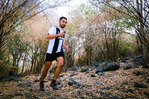 BIB: 
                            <button type="button" onclick="openModal(7222143)" class="btn btn-primary btn-sm float-right btn-popup" data-toggle="modal" data-target=".modal-high-quality">
                        <i class="fas fa-shopping-cart"></i> Add to Cart
                    </button>
                                            <button type="button" onclick="isThisMe(7222143, true)" class="btn btn-success btn-sm float-right btn-popup btn-isme hidden" data-toggle="tooltip" data-placement="bottom" title="นี่คือรูปของคุณใช่ไหม คลิกที่นี่เพื่อเอาเข้าอัลบั้ม">
                        <i class="fas fa-plus"></i> Add to album
                    </button>
                    <button type="button" onclick="isThisMe(7222143, false)" class="btn btn-warning btn-sm float-right btn-popup btn-isnotme hidden">
                        <i class="fas fa-ban"></i> Remove from album
                    </button>