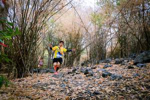 BIB: 
                            <button type="button" onclick="openModal(7222701)" class="btn btn-primary btn-sm float-right btn-popup" data-toggle="modal" data-target=".modal-high-quality">
                        <i class="fas fa-shopping-cart"></i> Add to Cart
                    </button>
                                            <button type="button" onclick="isThisMe(7222701, true)" class="btn btn-success btn-sm float-right btn-popup btn-isme hidden" data-toggle="tooltip" data-placement="bottom" title="นี่คือรูปของคุณใช่ไหม คลิกที่นี่เพื่อเอาเข้าอัลบั้ม">
                        <i class="fas fa-plus"></i> Add to album
                    </button>
                    <button type="button" onclick="isThisMe(7222701, false)" class="btn btn-warning btn-sm float-right btn-popup btn-isnotme hidden">
                        <i class="fas fa-ban"></i> Remove from album
                    </button>