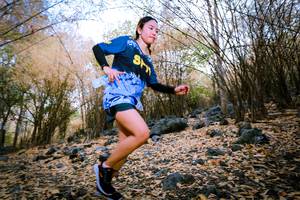 BIB: 
                            <button type="button" onclick="openModal(7221897)" class="btn btn-primary btn-sm float-right btn-popup" data-toggle="modal" data-target=".modal-high-quality">
                        <i class="fas fa-shopping-cart"></i> Add to Cart
                    </button>
                                            <button type="button" onclick="isThisMe(7221897, true)" class="btn btn-success btn-sm float-right btn-popup btn-isme hidden" data-toggle="tooltip" data-placement="bottom" title="นี่คือรูปของคุณใช่ไหม คลิกที่นี่เพื่อเอาเข้าอัลบั้ม">
                        <i class="fas fa-plus"></i> Add to album
                    </button>
                    <button type="button" onclick="isThisMe(7221897, false)" class="btn btn-warning btn-sm float-right btn-popup btn-isnotme hidden">
                        <i class="fas fa-ban"></i> Remove from album
                    </button>