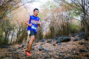 BIB: 
                            <button type="button" onclick="openModal(7223021)" class="btn btn-primary btn-sm float-right btn-popup" data-toggle="modal" data-target=".modal-high-quality">
                        <i class="fas fa-shopping-cart"></i> Add to Cart
                    </button>
                                            <button type="button" onclick="isThisMe(7223021, true)" class="btn btn-success btn-sm float-right btn-popup btn-isme hidden" data-toggle="tooltip" data-placement="bottom" title="นี่คือรูปของคุณใช่ไหม คลิกที่นี่เพื่อเอาเข้าอัลบั้ม">
                        <i class="fas fa-plus"></i> Add to album
                    </button>
                    <button type="button" onclick="isThisMe(7223021, false)" class="btn btn-warning btn-sm float-right btn-popup btn-isnotme hidden">
                        <i class="fas fa-ban"></i> Remove from album
                    </button>