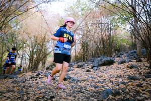 BIB: 
                            <button type="button" onclick="openModal(7223462)" class="btn btn-primary btn-sm float-right btn-popup" data-toggle="modal" data-target=".modal-high-quality">
                        <i class="fas fa-shopping-cart"></i> Add to Cart
                    </button>
                                            <button type="button" onclick="isThisMe(7223462, true)" class="btn btn-success btn-sm float-right btn-popup btn-isme hidden" data-toggle="tooltip" data-placement="bottom" title="นี่คือรูปของคุณใช่ไหม คลิกที่นี่เพื่อเอาเข้าอัลบั้ม">
                        <i class="fas fa-plus"></i> Add to album
                    </button>
                    <button type="button" onclick="isThisMe(7223462, false)" class="btn btn-warning btn-sm float-right btn-popup btn-isnotme hidden">
                        <i class="fas fa-ban"></i> Remove from album
                    </button>