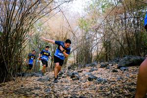 BIB: 
                            <button type="button" onclick="openModal(7222643)" class="btn btn-primary btn-sm float-right btn-popup" data-toggle="modal" data-target=".modal-high-quality">
                        <i class="fas fa-shopping-cart"></i> Add to Cart
                    </button>
                                            <button type="button" onclick="isThisMe(7222643, true)" class="btn btn-success btn-sm float-right btn-popup btn-isme hidden" data-toggle="tooltip" data-placement="bottom" title="นี่คือรูปของคุณใช่ไหม คลิกที่นี่เพื่อเอาเข้าอัลบั้ม">
                        <i class="fas fa-plus"></i> Add to album
                    </button>
                    <button type="button" onclick="isThisMe(7222643, false)" class="btn btn-warning btn-sm float-right btn-popup btn-isnotme hidden">
                        <i class="fas fa-ban"></i> Remove from album
                    </button>